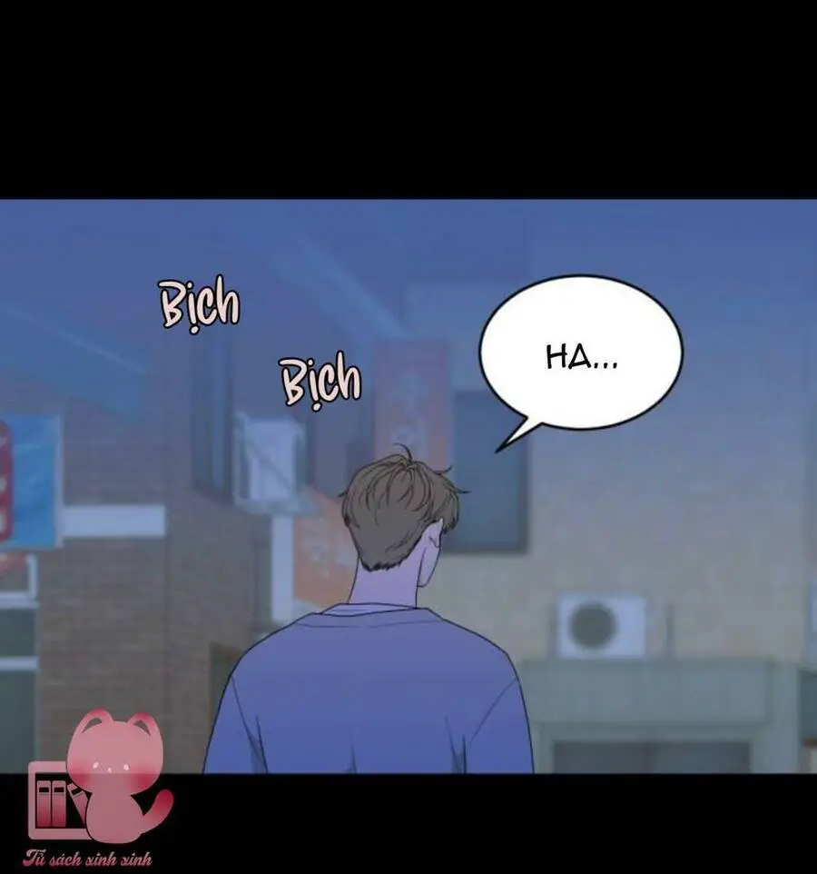 Vận May Không Ngờ Nettruyen ZZZ Chương 13 Page 79