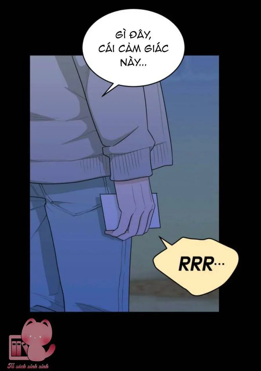 Vận May Không Ngờ Nettruyen ZZZ Chương 13 Page 80