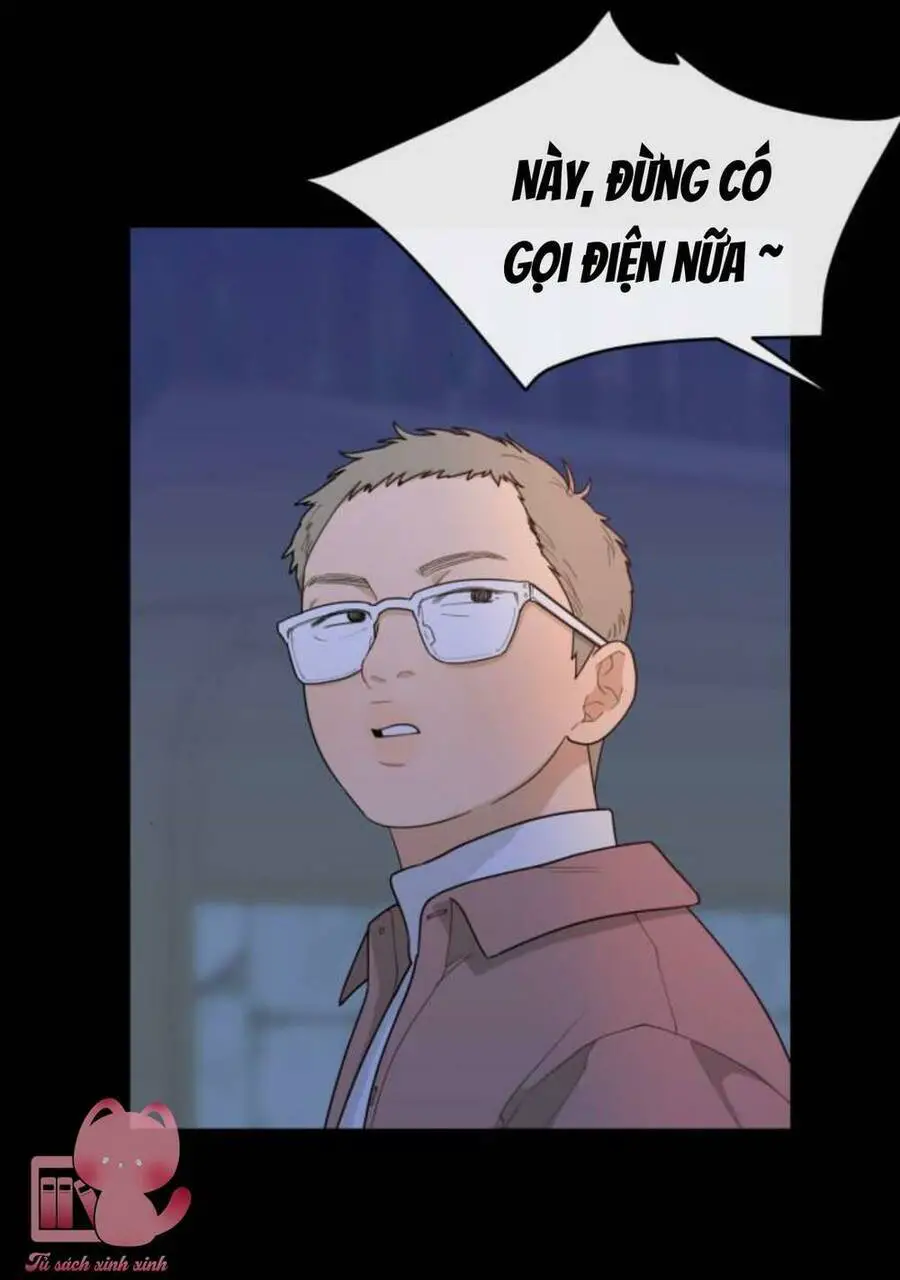 Vận May Không Ngờ Nettruyen ZZZ Chương 13 Page 81