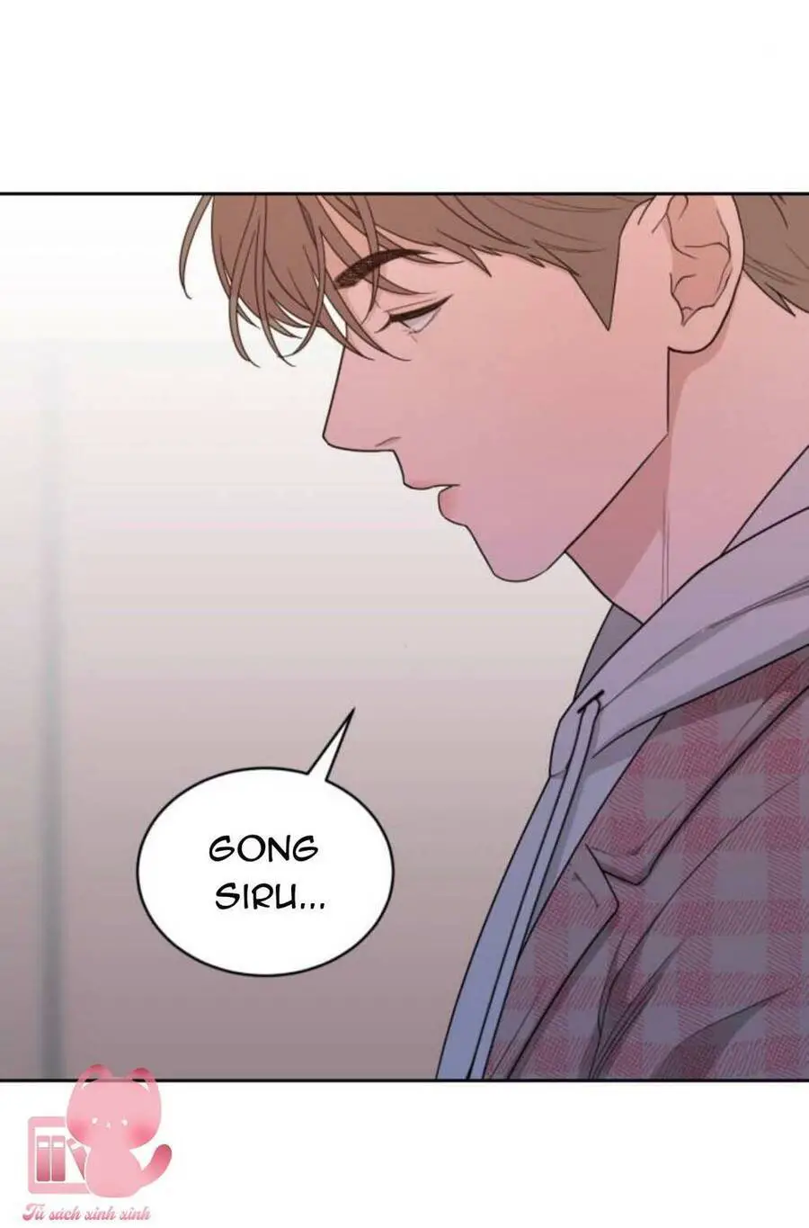 Vận May Không Ngờ Nettruyen ZZZ Chương 13 Page 84