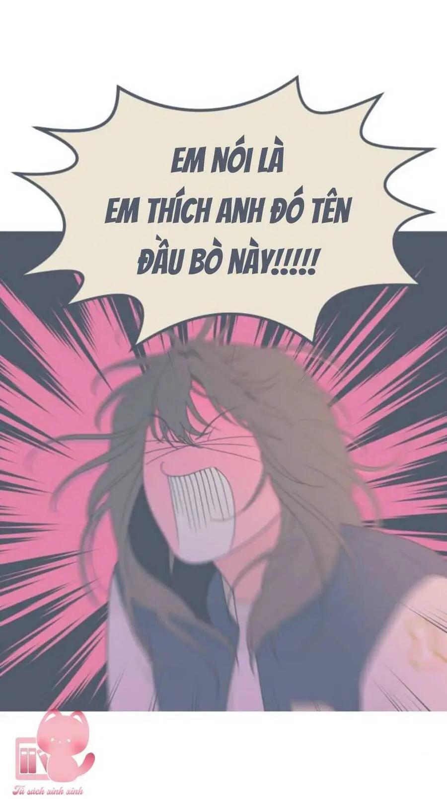 Vận May Không Ngờ Nettruyen ZZZ Chương 13 Page 85