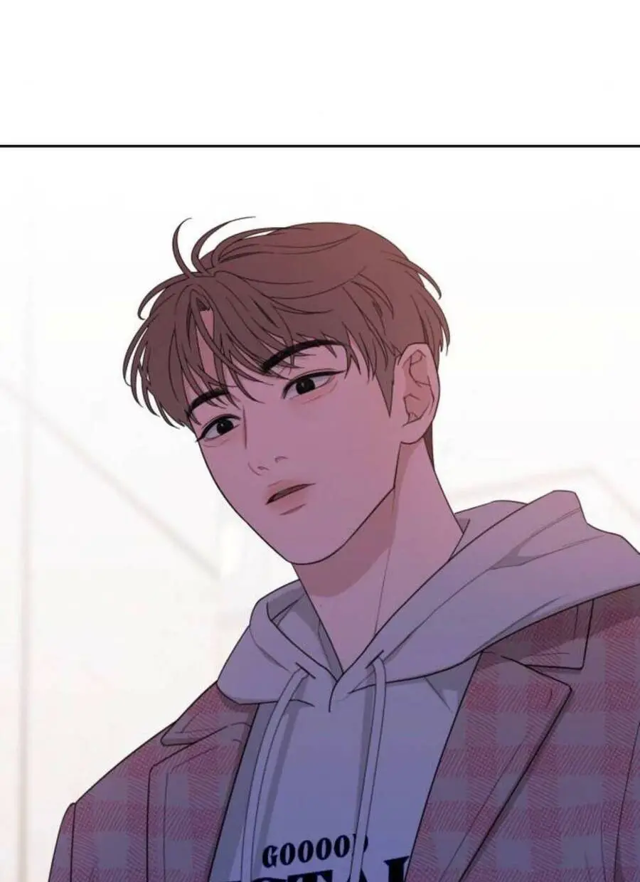 Vận May Không Ngờ Nettruyen ZZZ Chương 13 Page 86
