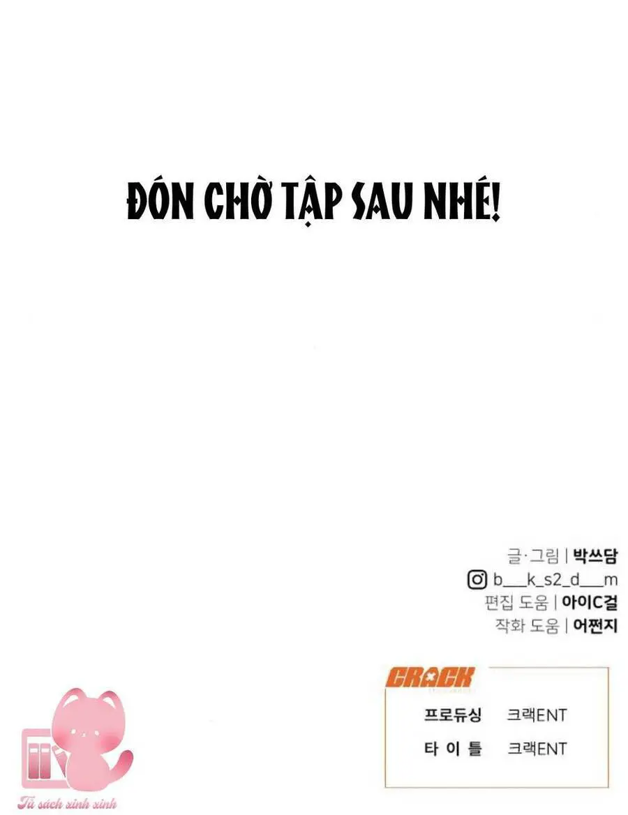 Vận May Không Ngờ Nettruyen ZZZ Chương 13 Page 88