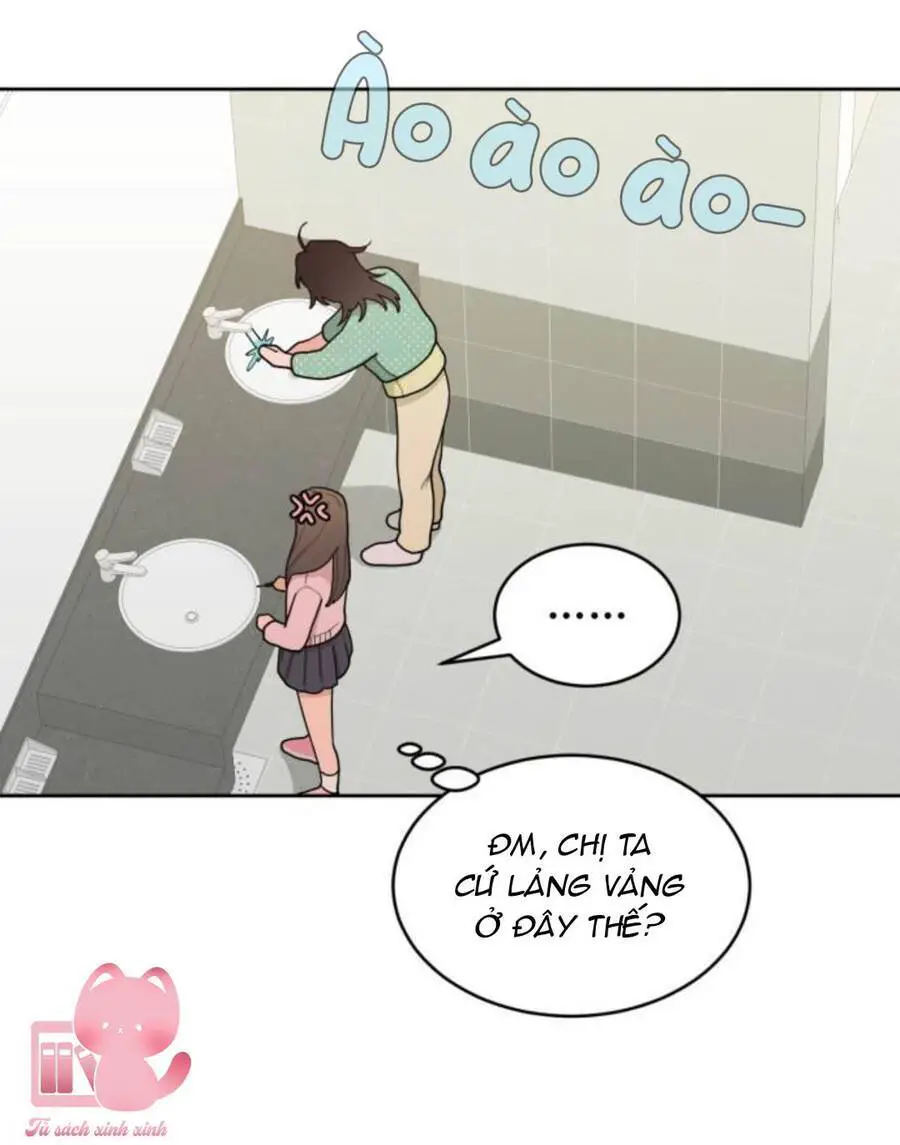 Vận May Không Ngờ Nettruyen ZZZ Chương 17 Page 26
