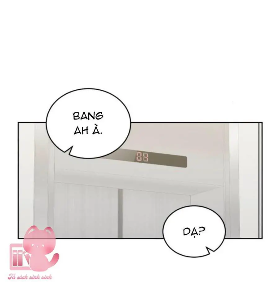 Vận May Không Ngờ Nettruyen ZZZ Chương 17 Page 74