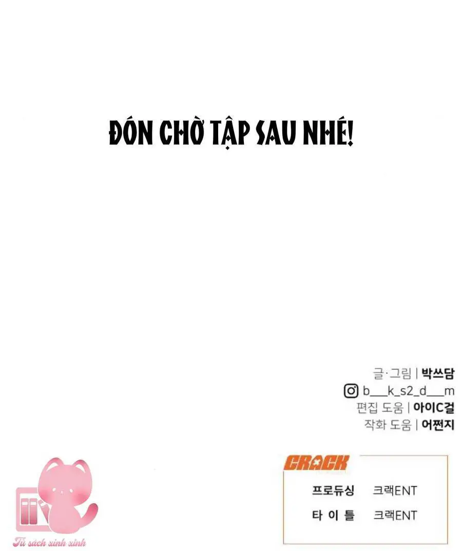 Vận May Không Ngờ Nettruyen ZZZ Chương 17 Page 78