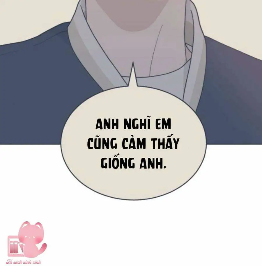 Vận May Không Ngờ Nettruyen ZZZ Chương 6 Page 9