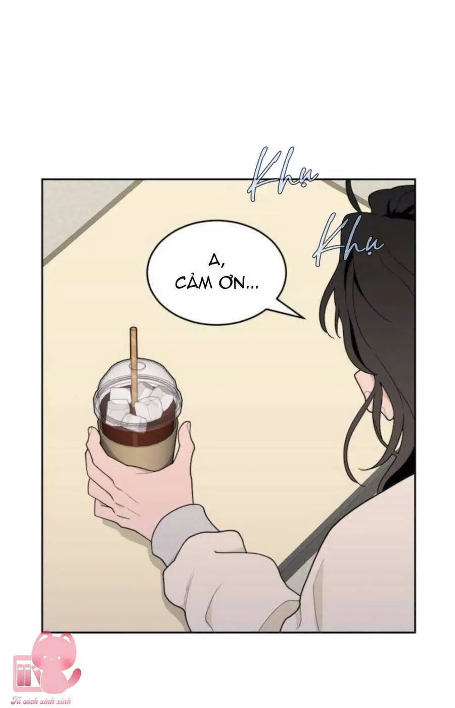 Vận May Không Ngờ Nettruyen ZZZ Chương 6 Page 87