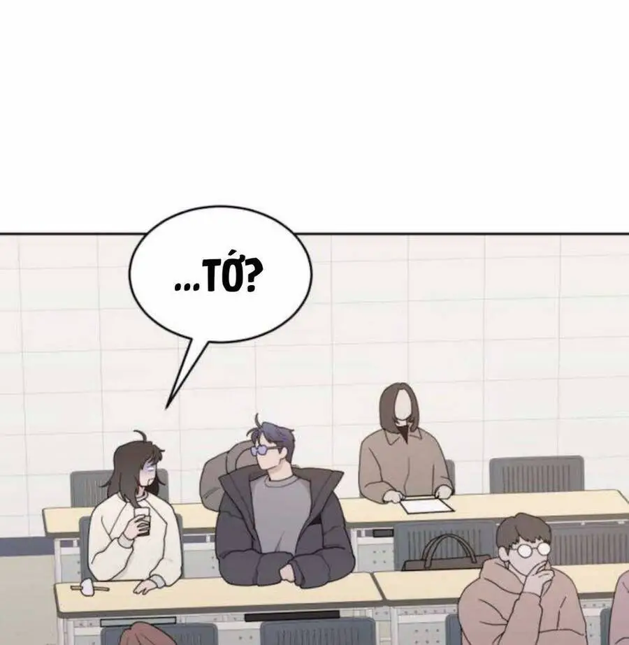 Vận May Không Ngờ Nettruyen ZZZ Chương 6 Page 92