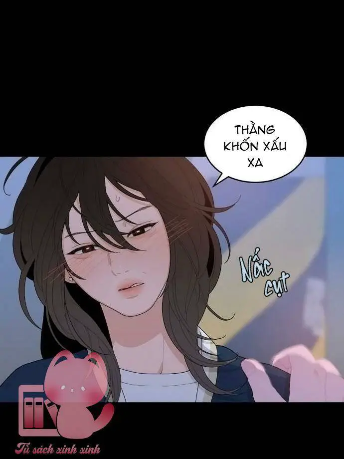 Vận May Không Ngờ Nettruyen ZZZ Chương 1 Page 72