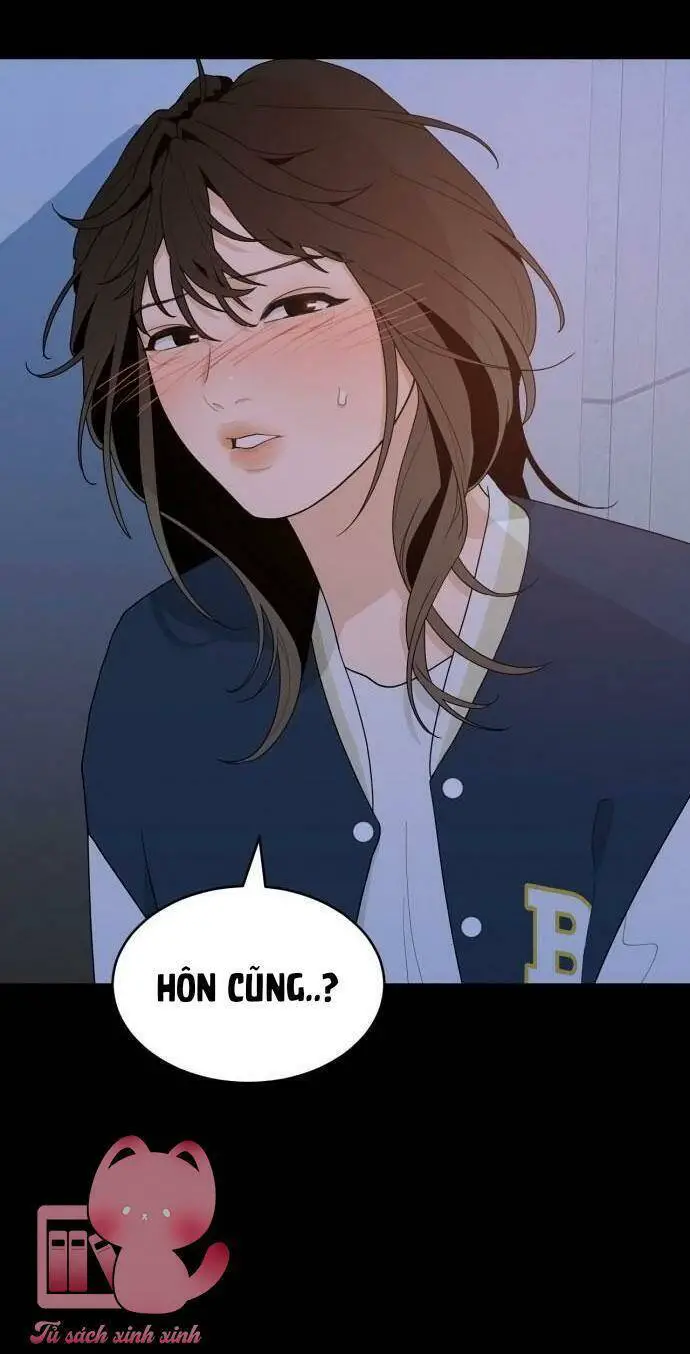 Vận May Không Ngờ Nettruyen ZZZ Chương 1 Page 76