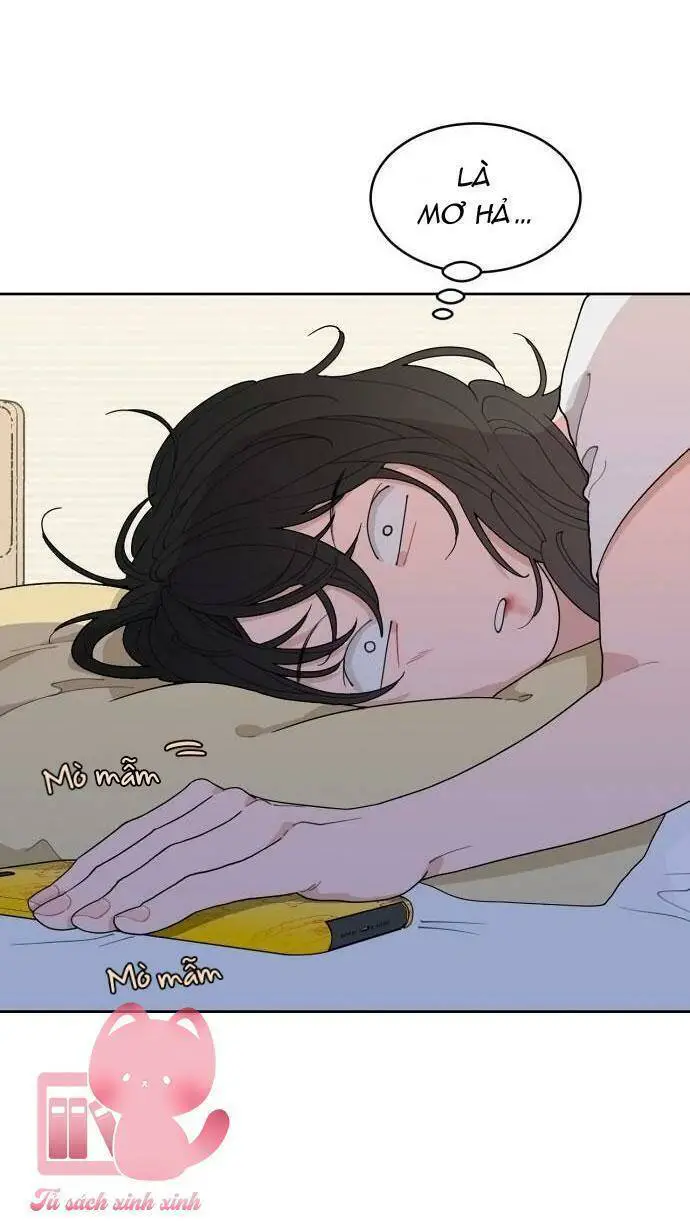 Vận May Không Ngờ Nettruyen ZZZ Chương 1 Page 83