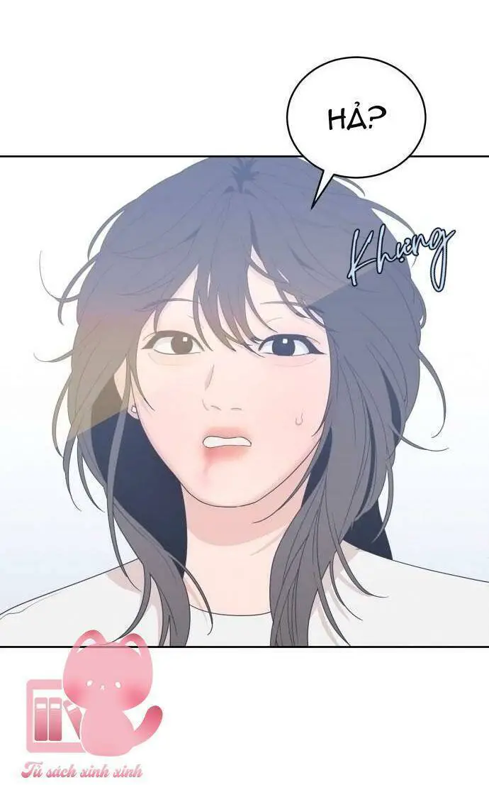 Vận May Không Ngờ Nettruyen ZZZ Chương 1 Page 87