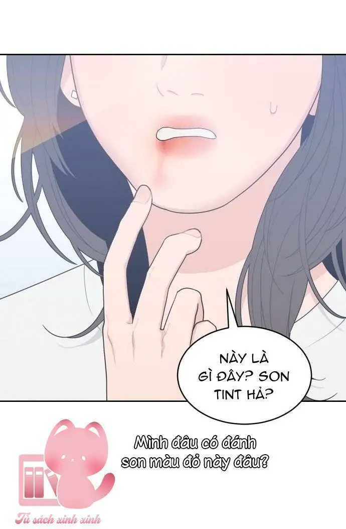 Vận May Không Ngờ Nettruyen ZZZ Chương 1 Page 88