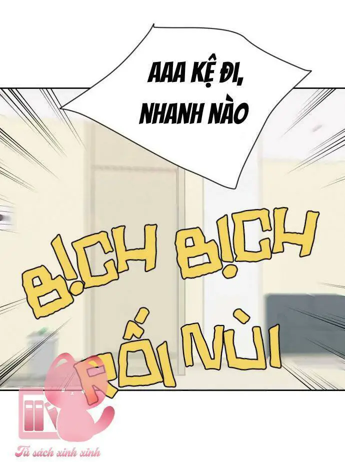 Vận May Không Ngờ Nettruyen ZZZ Chương 1 Page 89