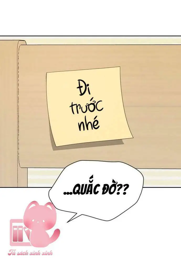 Vận May Không Ngờ Nettruyen ZZZ Chương 1 Page 93