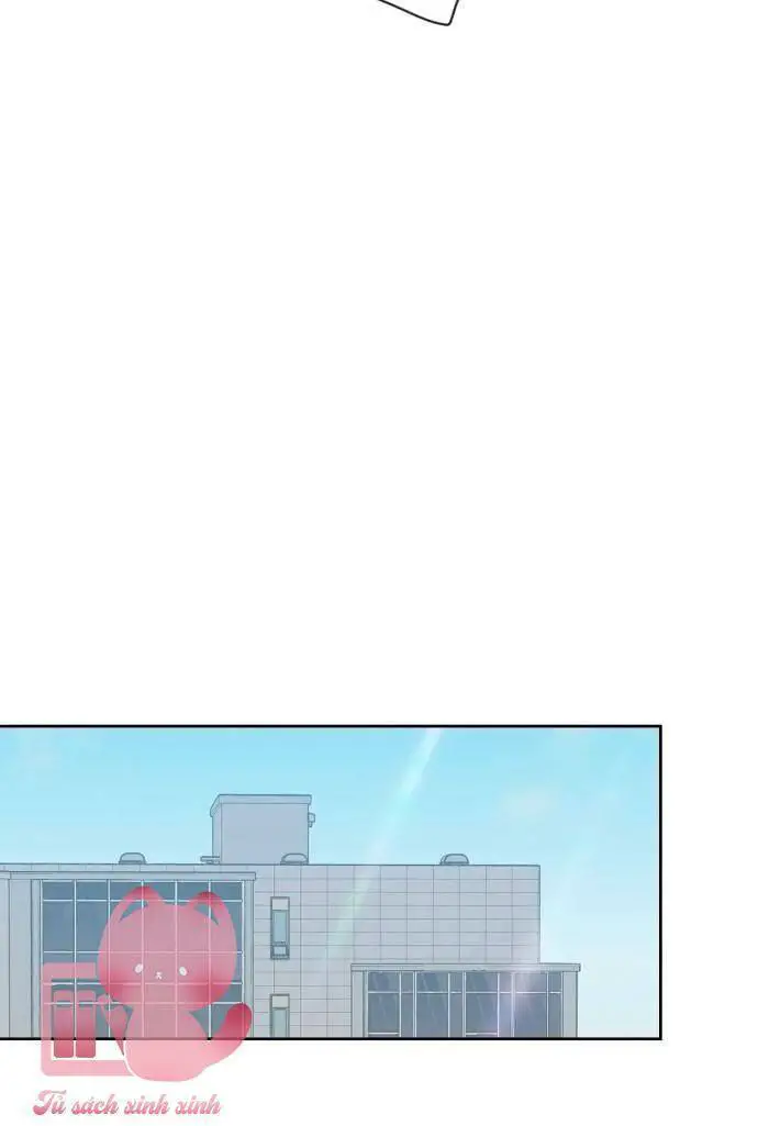 Vận May Không Ngờ Nettruyen ZZZ Chương 1 Page 95