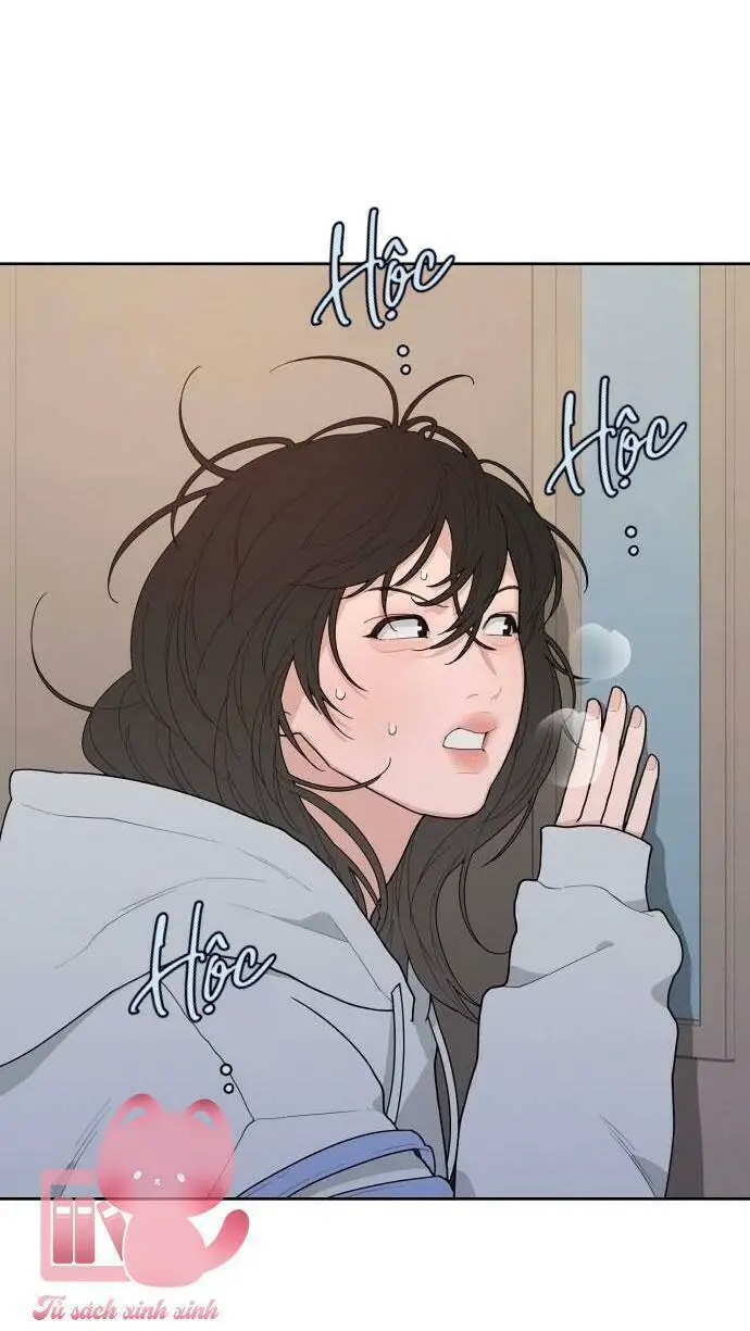 Vận May Không Ngờ Nettruyen ZZZ Chương 1 Page 97