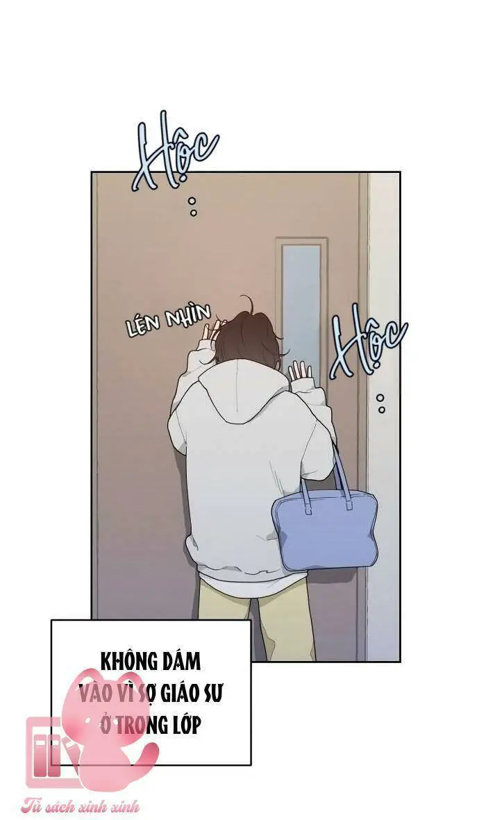 Vận May Không Ngờ Nettruyen ZZZ Chương 1 Page 98