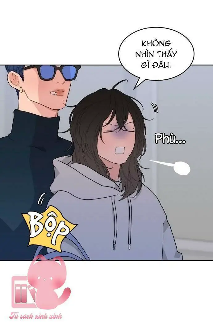 Vận May Không Ngờ Nettruyen ZZZ Chương 1 Page 99