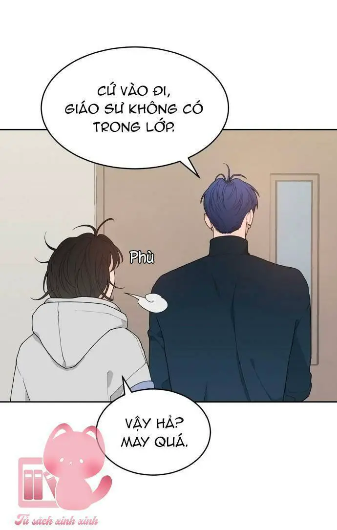 Vận May Không Ngờ Nettruyen ZZZ Chương 1 Page 101