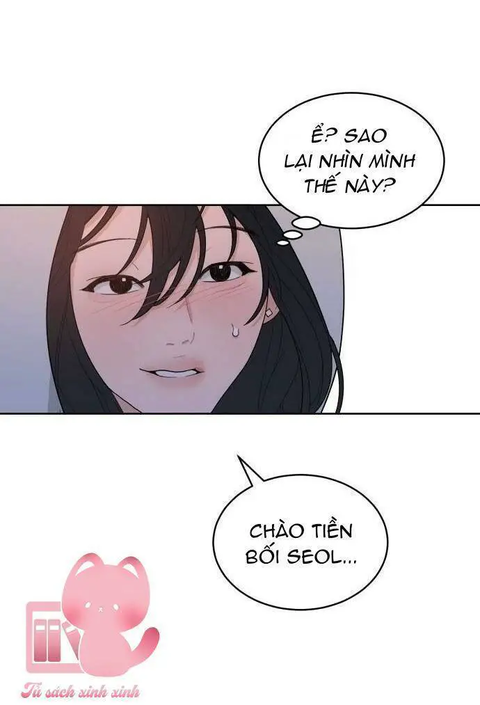 Vận May Không Ngờ Nettruyen ZZZ Chương 1 Page 109