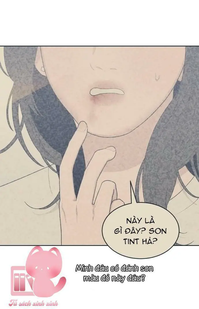 Vận May Không Ngờ Nettruyen ZZZ Chương 1 Page 123