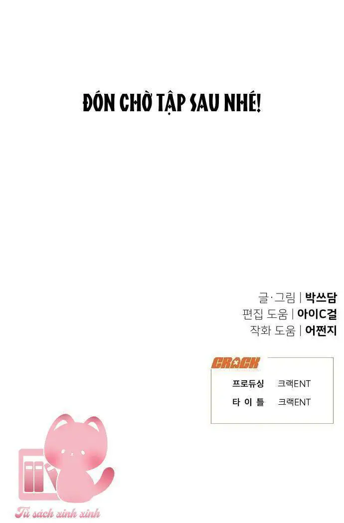 Vận May Không Ngờ Nettruyen ZZZ Chương 1 Page 127