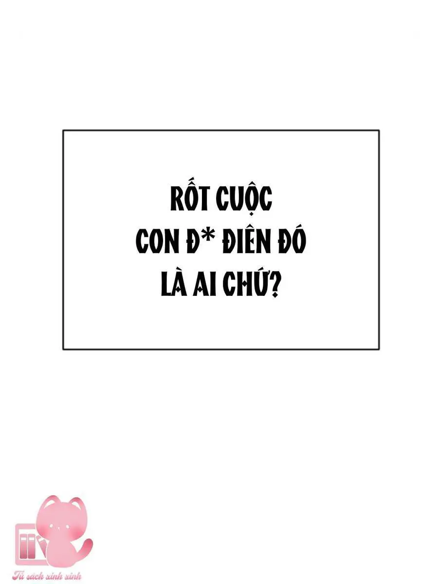 Vận May Không Ngờ Nettruyen ZZZ Chương 18 Page 7