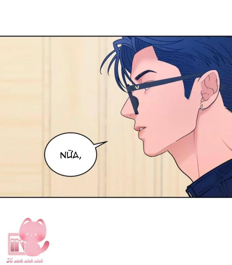 Vận May Không Ngờ Nettruyen ZZZ Chương 18 Page 22