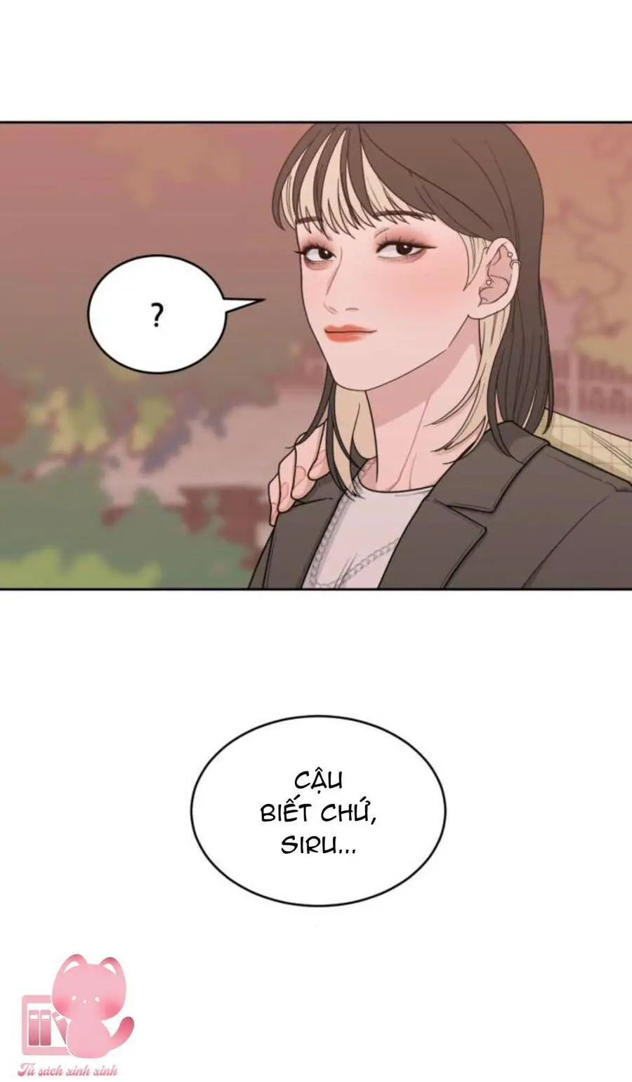 Vận May Không Ngờ Nettruyen ZZZ Chương 18 Page 64