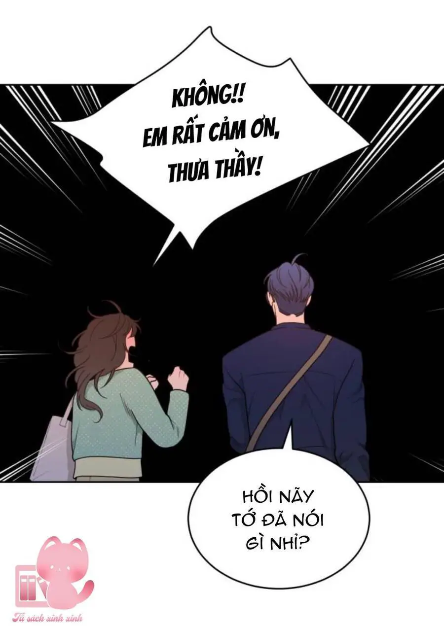 Vận May Không Ngờ Nettruyen ZZZ Chương 18 Page 68