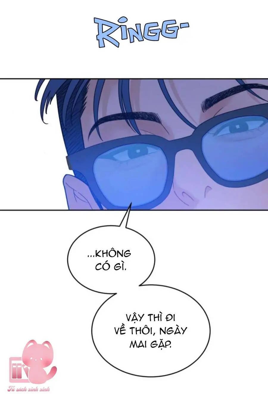 Vận May Không Ngờ Nettruyen ZZZ Chương 18 Page 75