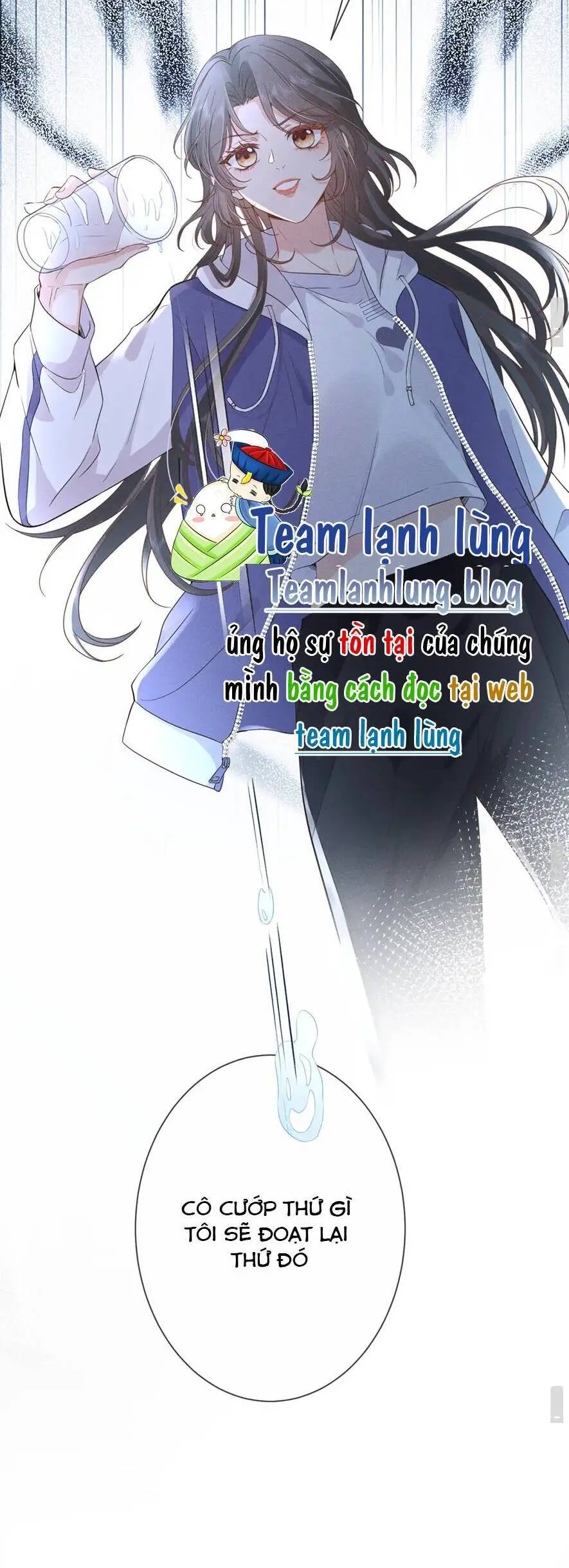 Lão Đại Toàn Năng Vừa Đẹp Vừa Ngầu Nettruyen ZZZ Chương 1 Page 38