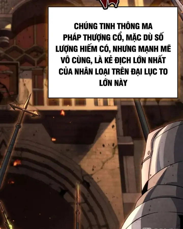 Câm Miệng Đi Ác Long, Ta Không Muốn Trông Trẻ Với Ngươi Nữa! Nettruyen ZZZ Chương 0 Page 8