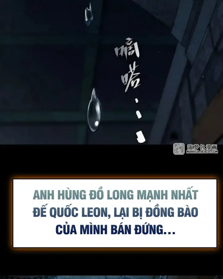Câm Miệng Đi Ác Long, Ta Không Muốn Trông Trẻ Với Ngươi Nữa! Nettruyen ZZZ Chương 0 Page 33