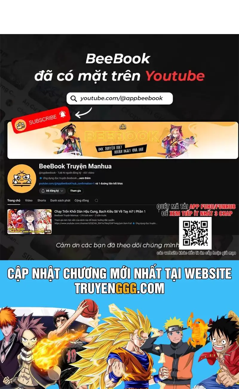 Câm Miệng Đi Ác Long, Ta Không Muốn Trông Trẻ Với Ngươi Nữa! Nettruyen ZZZ Chương 10 Page 46