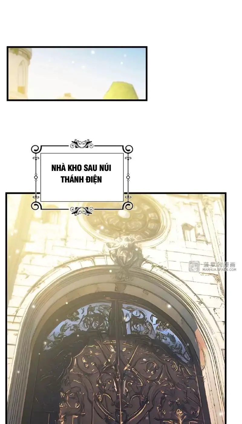 Câm Miệng Đi Ác Long, Ta Không Muốn Trông Trẻ Với Ngươi Nữa! Nettruyen ZZZ Chương 11 Page 30