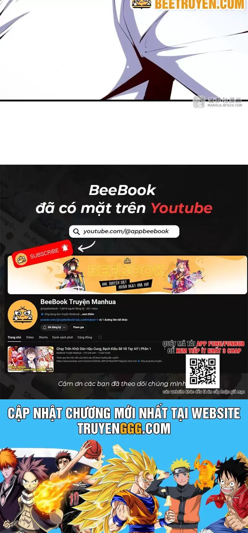 Câm Miệng Đi Ác Long, Ta Không Muốn Trông Trẻ Với Ngươi Nữa! Nettruyen ZZZ Chương 11 Page 47