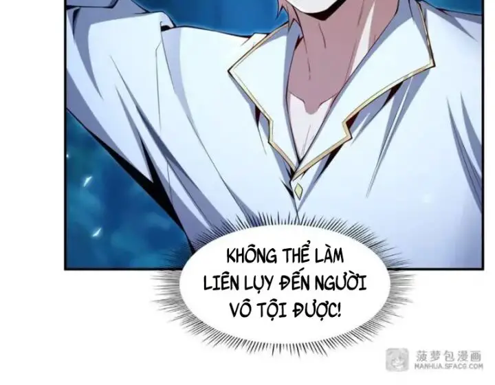Câm Miệng Đi Ác Long, Ta Không Muốn Trông Trẻ Với Ngươi Nữa! Nettruyen ZZZ Chương 4 Page 32