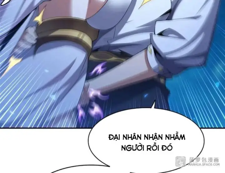 Câm Miệng Đi Ác Long, Ta Không Muốn Trông Trẻ Với Ngươi Nữa! Nettruyen ZZZ Chương 4 Page 42