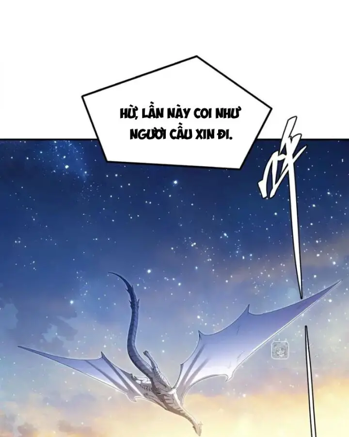 Câm Miệng Đi Ác Long, Ta Không Muốn Trông Trẻ Với Ngươi Nữa! Nettruyen ZZZ Chương 4 Page 64