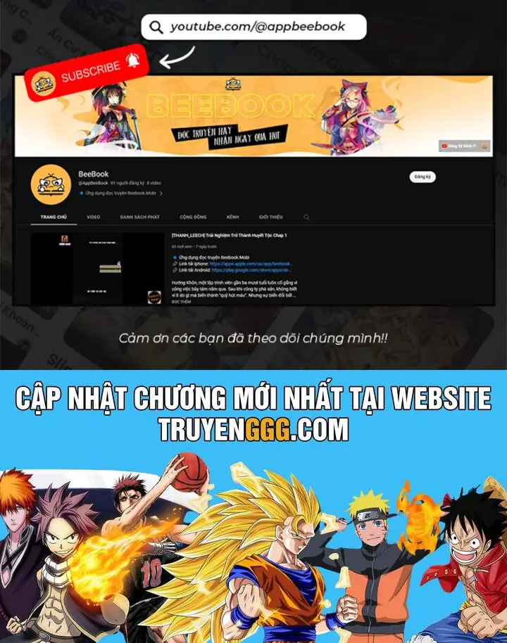 Câm Miệng Đi Ác Long, Ta Không Muốn Trông Trẻ Với Ngươi Nữa! Nettruyen ZZZ Chương 4 Page 66