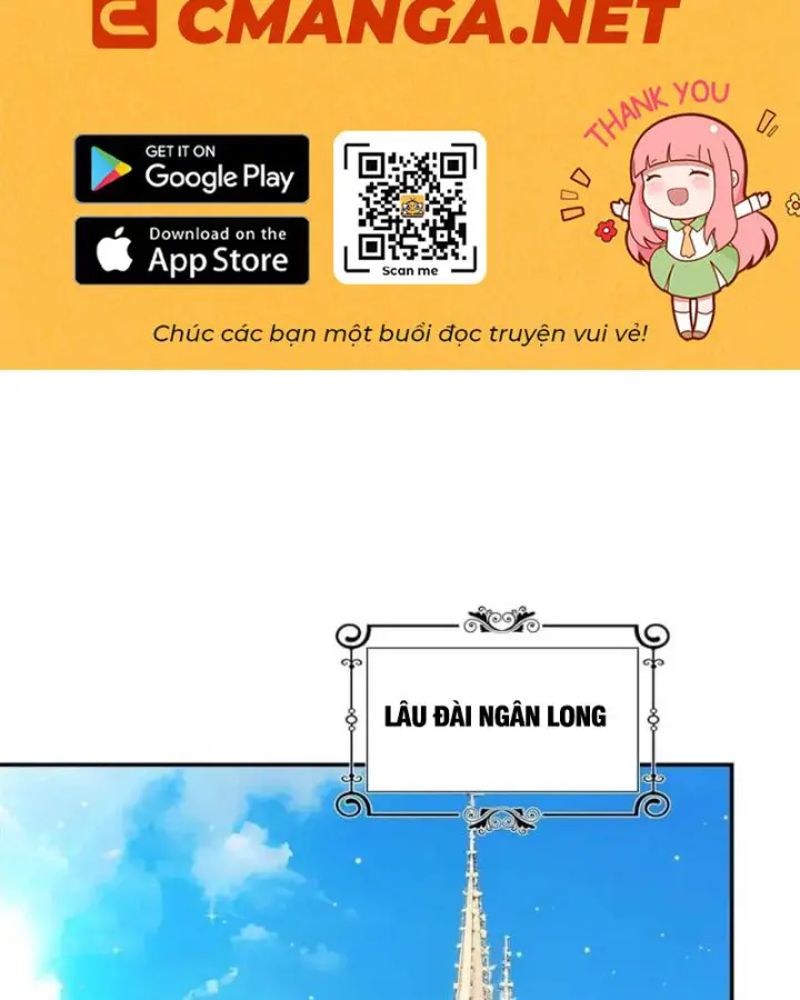 Câm Miệng Đi Ác Long, Ta Không Muốn Trông Trẻ Với Ngươi Nữa! Nettruyen ZZZ Chương 3 Page 2