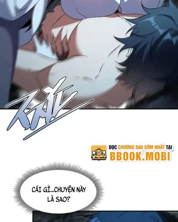 Câm Miệng Đi Ác Long, Ta Không Muốn Trông Trẻ Với Ngươi Nữa! Nettruyen ZZZ Chương 1 Page 56