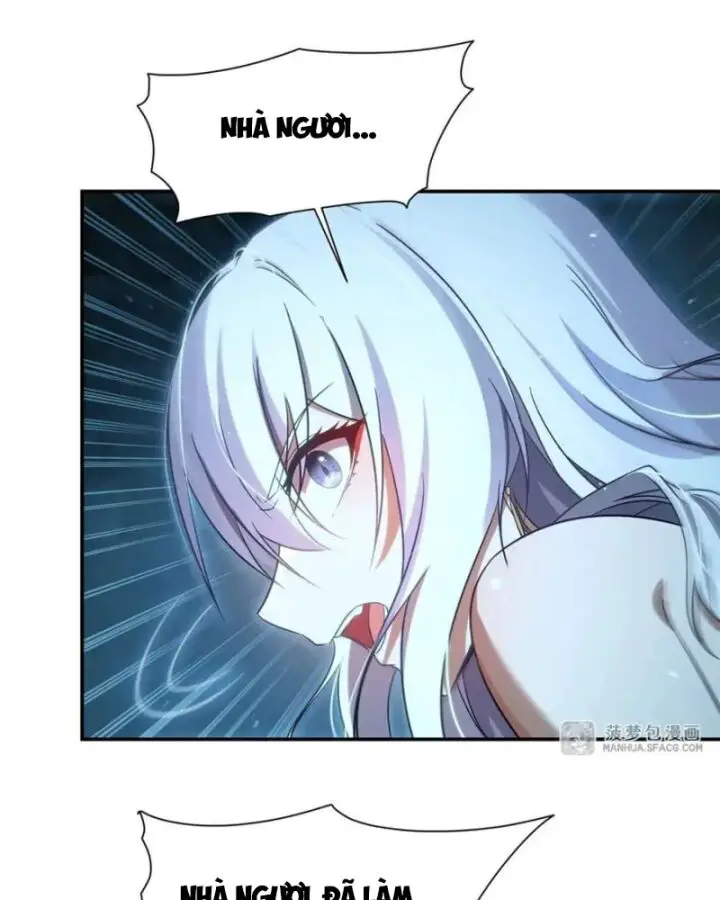 Câm Miệng Đi Ác Long, Ta Không Muốn Trông Trẻ Với Ngươi Nữa! Nettruyen ZZZ Chương 1 Page 66