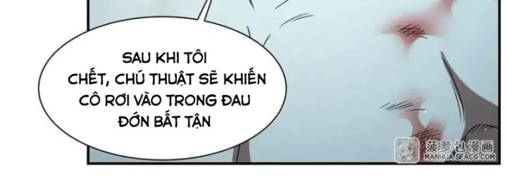 Câm Miệng Đi Ác Long, Ta Không Muốn Trông Trẻ Với Ngươi Nữa! Nettruyen ZZZ Chương 1 Page 69