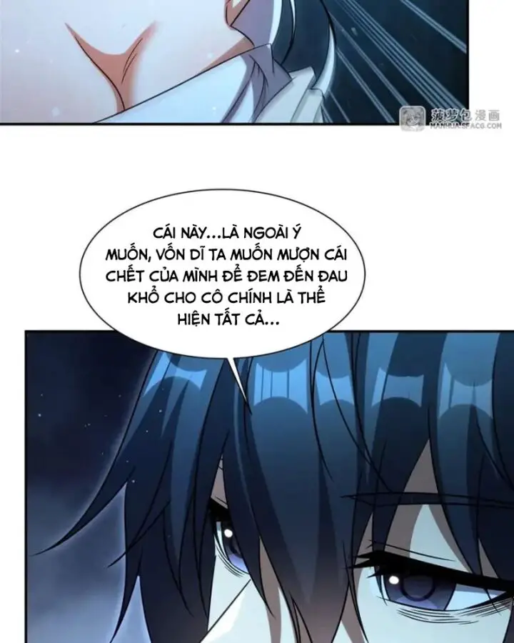Câm Miệng Đi Ác Long, Ta Không Muốn Trông Trẻ Với Ngươi Nữa! Nettruyen ZZZ Chương 1 Page 71