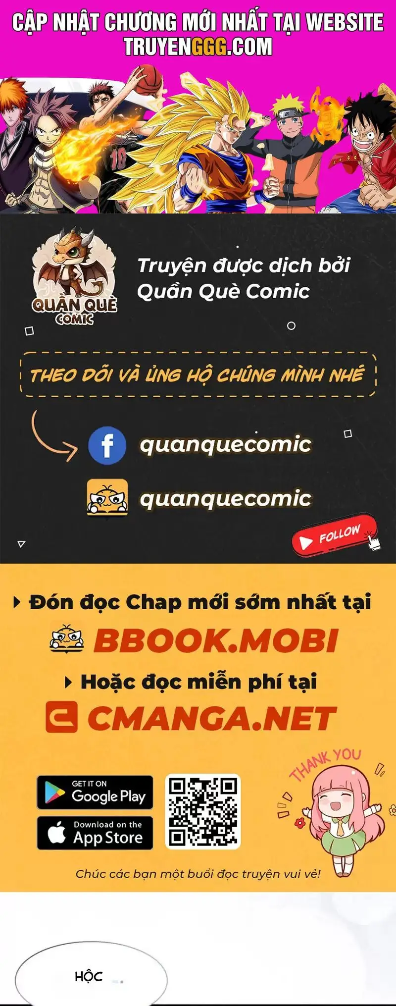 Câm Miệng Đi Ác Long, Ta Không Muốn Trông Trẻ Với Ngươi Nữa! Nettruyen ZZZ Chương 8 Page 1