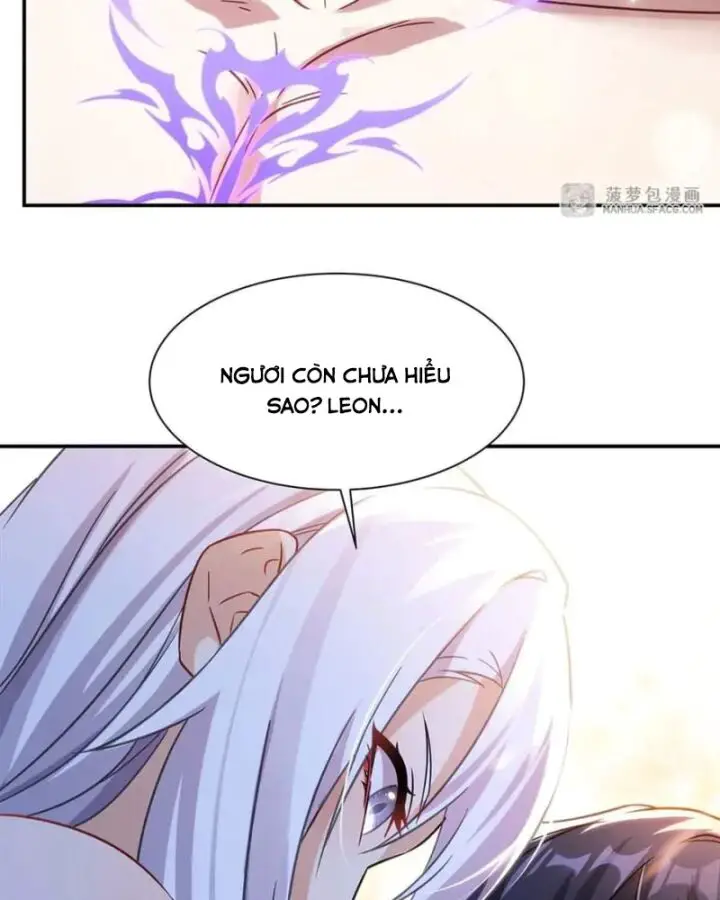 Câm Miệng Đi Ác Long, Ta Không Muốn Trông Trẻ Với Ngươi Nữa! Nettruyen ZZZ Chương 2 Page 72